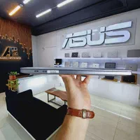 لپتاپ اپل مکبوک 2020 m1 اقساطی دانشجویی|رایانه همراه|نیشابور, دارایی|دیوار