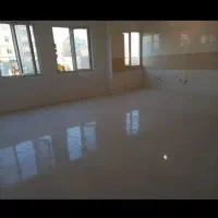 واحد ۷۵ متری نوساز (املاک سفیر)