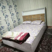 سویت اجاره ای