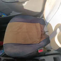 پراید صبا مدل90