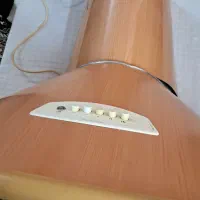 هود آشپزخانه