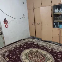 فروش خانه ویلایی ۵۰۰ متری ۴ خوابه در گلدشت|فروش خانه و ویلا|اهواز, گلدشت|دیوار