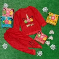 فقط عمده بچگانه