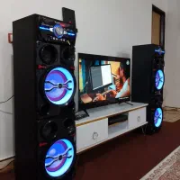 باندمکسیدر((نهاوند))