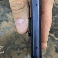 شیاوومی نوت ۹ حافظه ۱۲۸|موبایل|شیروان (خراسان), |دیوار