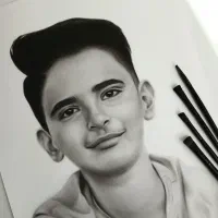 طراحی چهره|خدمات پیشه و مهارت|نیشابور, دارایی|دیوار