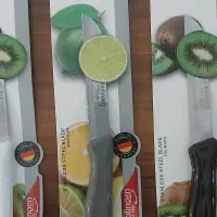 چاقو اره / چاقو آشپزخانه/چاقو لیزری/زولینگن