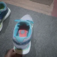 کتانی مدل نایک اصل سایز ۴۱|کیف، کفش، کمربند|رشت, دباغیان|دیوار