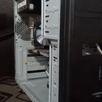 کامپیوتر i7 نسل 4 گرافیک 2گیگ|رایانه رومیزی|هادی شهر, |دیوار