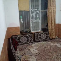 فروش-خانه-دوخوابه-شهرک-سعدی