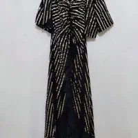 لباسهای مجلسی