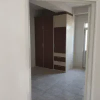 اجاره آپارتمان پنت هاوس 100 فلکه یاغچیان برج توحید