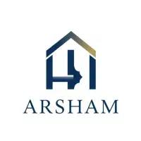 مدیریت پیمان/ساخت آپارتمانهای لوکس/معماری/بازسازی