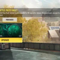 اک کالاف فقط فروش