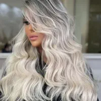 خدمات رنگمو باهزینه مناسب