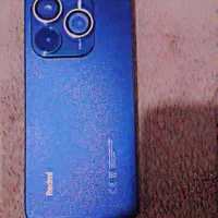 نوت 14فقط یک ماه خریدم