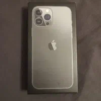 iphone 13 max