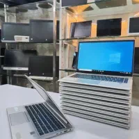 قیمت های شگفت انگیز همراه با شرایط اقساطی بینظیر|رایانه همراه|تهران, میرداماد|دیوار