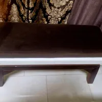 پاف دونفره فقط ۶۰۰ تومان