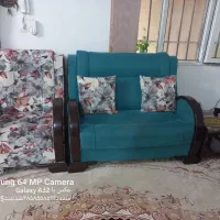 مبل|مبلمان خانگی و میز عسلی|خان ببین, |دیوار