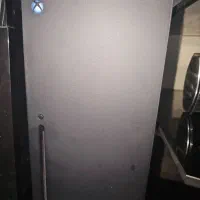 کنسول xbox series x یک ترابایت به همراه اکانت