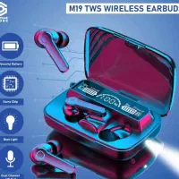 ایرپاد.|لوازم جانبی موبایل و تبلت|اسلام‌‌آباد غرب, |دیوار