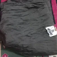 شال فروشی ب صورت عمده هم موجوده برای فروشندگان|لباس|اهواز, طالقانی|دیوار