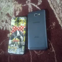 گوشی گرند پریم فروش