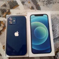 12نرمال|موبایل|ارومیه, |دیوار