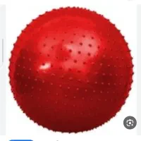 توپ بادی گوزن بادی