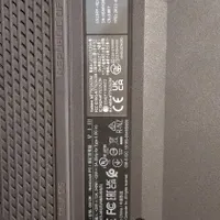 لپ‌تاپ گیمینگ ASUS ROG Strix G513RM راگ|رایانه همراه|تهران, المهدی|دیوار