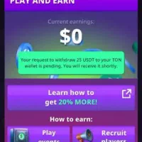 دومین برداشتم از بازی دلاری|کنسول، بازی ویدئویی و آنلاین|نیشابور, دارایی|دیوار