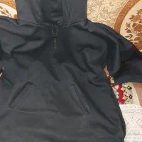 هودی داخل کرکنوبفروش میرسد