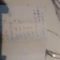 اتصالات لوله فروش به علت جمع آوری مغازه|مصالح و تجهیزات ساختمان|محمدشهر, سیدآباد|دیوار