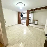 آپارتمان-55-متری-باز-سازی-شده-رهن-کامل