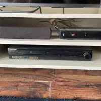 سینمای خانگی samsung