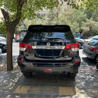 نیسان ترا|خودرو سواری و وانت|تهران, سعادت‌آباد|دیوار