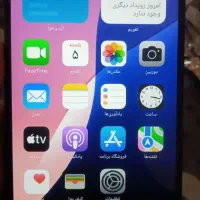 گوشی طرح آیفون 16 پرومکس