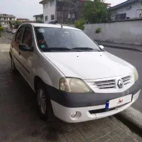 تندر 90 تیپ 2 مدل 96