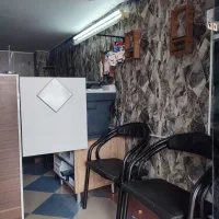 اپراتور خانم کافی نت نیمه وقت|استخدام رایانه و فناوری اطلاعات|هشتگرد, فاز ۱ مهستان|دیوار