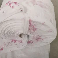 تولید و فروش طاقه سفره|ظروف نگهدارنده، پلاستیکی، یکبارمصرف|تفت, |دیوار