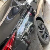 جک J7 ۴۰۳ - اقساط - بدون نقطه|خودرو سواری و وانت|تهران, نارمک|دیوار