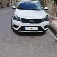 ام وی ام x22  کم کار واقعی استثنائی تک برگ سند