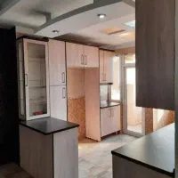 70-متر-رو-به-نما-نسترن-ها-با-پارکینگ-شیک-و-تمیز