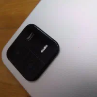 تبلت شیائومی Pad 6 حافظه 256/ 8 کاملا نو|تبلت|اسفراین, |دیوار