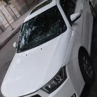 مرز مهران،شلمچه،چذابه|خدمات حمل و نقل|مشهد, تلگرد|دیوار