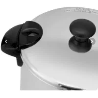 سماوربرقی۲۰لیتری استیل جیپاس|سایر لوازم برقی|بیجار, |دیوار