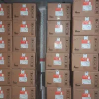 فروشگاه آبگرمکن دیواری