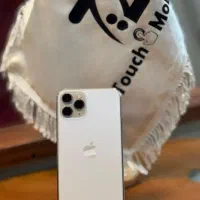 آیفون ۱۱ پرو iphone 11 pro|موبایل|سرخرود, |دیوار