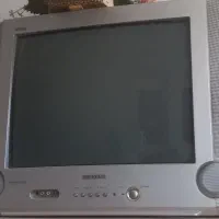 تلویزیون سامسونگ